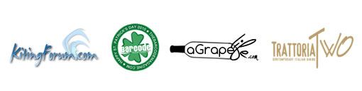 8 Highly Creative Inspirational Logo Designs